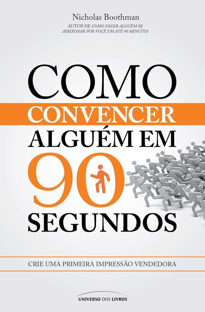 como convencer alguém em 90 segundos,como conversar com alguém em 90 segundos,livro como convencer alguém em 90 segundos,como convencer alguém,resumo como convencer alguém em 90 segundos,como convencer as pessoas,90 segundos,como conversar com alguém em 90 pdf,resumo do livro como convencer alguém em 90 segundos,como entender alguém em 90 segundos resumo,livro como convencer alguém em 90 segundos,como conversar com alguém em 90 segundos