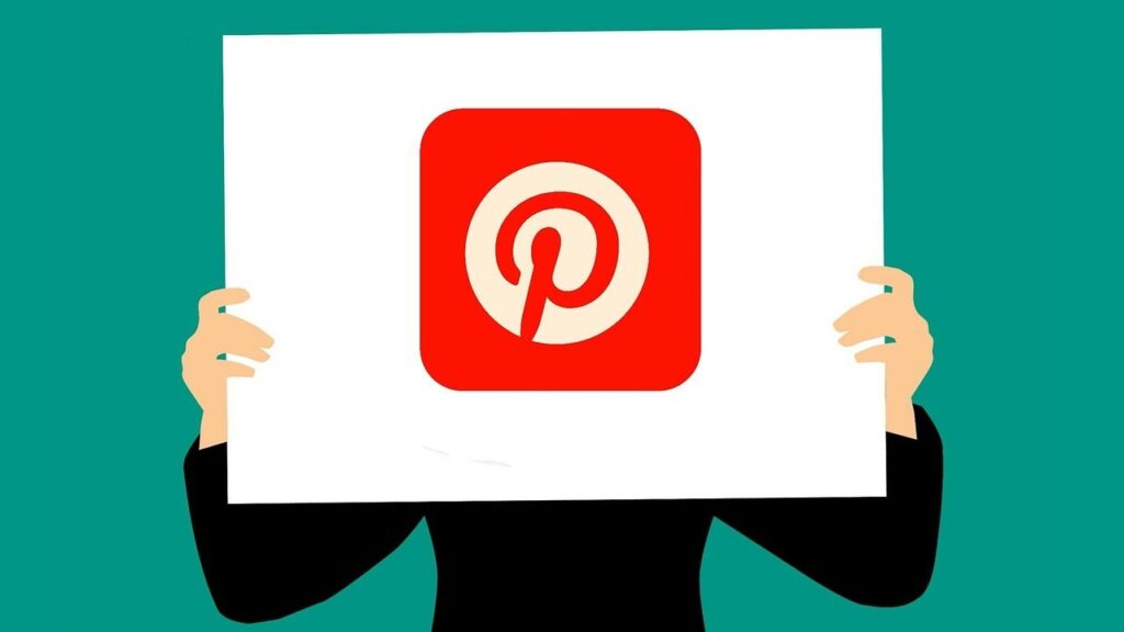 Como Usar o Pinterest para Promover Produtos de Afiliados