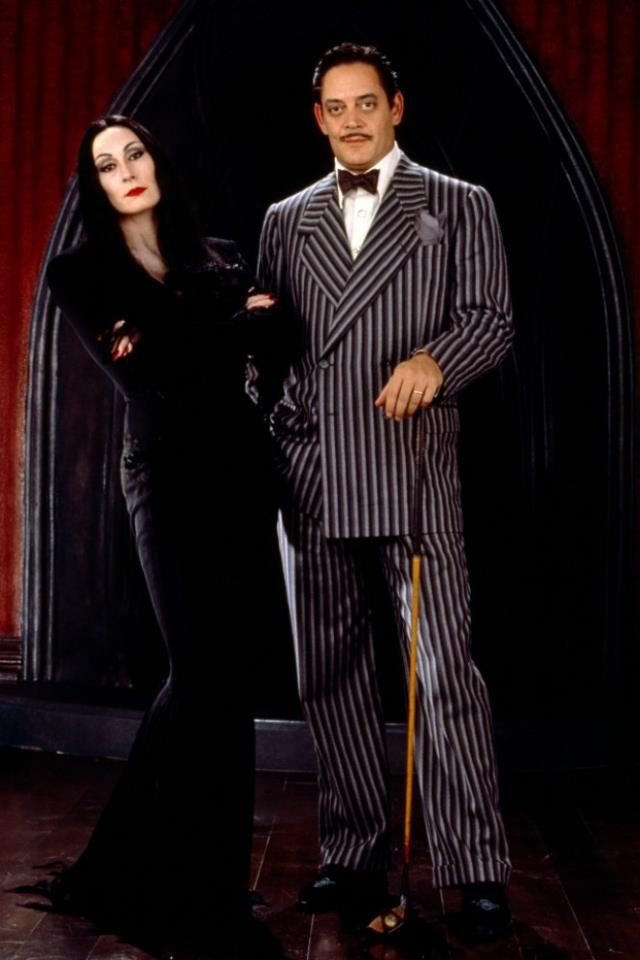 dia das bruxas,dia das Bruxas,Morticia Addams,fantasia de halloween,maquiagem morticia addams para o halloween dia das bruxas,maquiagem de halloween,fantasia dia das bruxas,gomez addams dia das bruxas,morticia addams dia das bruxas,família addams,fantasia de gomez addams espírito dia das bruxas,família addams,a família addams,Gomes Addams